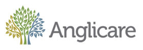 Anglicare PSCP